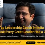 Top-Leadership-Coach-in-India