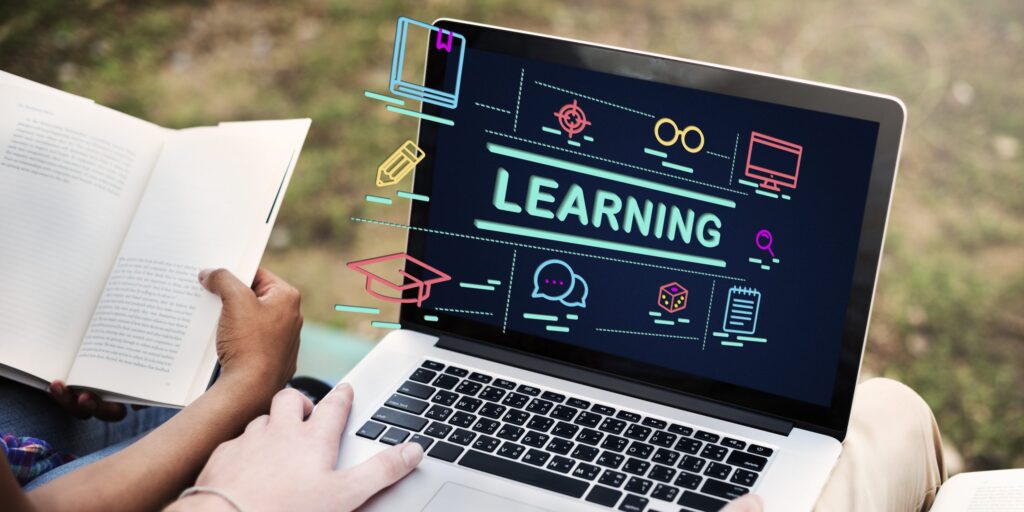learning education ideas insight intelligence study concept scaled 1