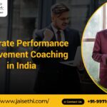 Corporate Performance Improvement Coaching in India