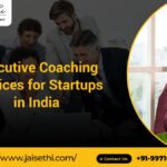 Executive Coaching Services