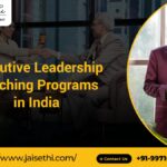 Executive Leadership Coaching Programs