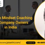 Growth Mindset Coaching