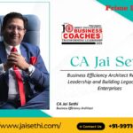 JaiSethi Banners