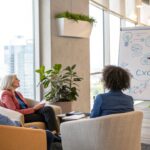 Top Leadership Development Programs in India for Business Leaders